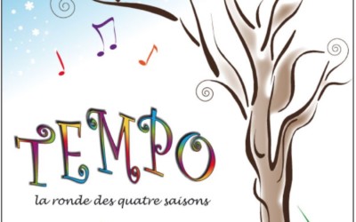 EmeraNox > 09 fév. 2013 @Théâtre Bellecour à Nice