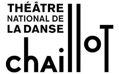 Cie d’un Jour > 02 juin 2013 @Théâtre de Chaillot