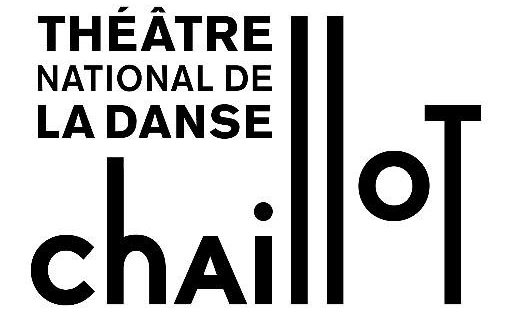 Theatre de Chaillot