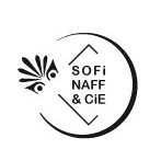 Sofi Naff et Cie