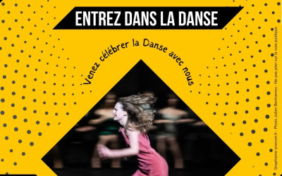 La BiiiP > samedi 14 juin 25