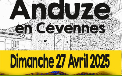 La BiiiP > dimanche 27 avril 25