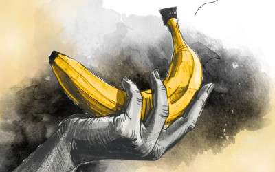 2026 ! Un court métrage…