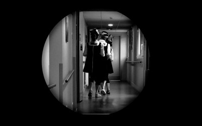 La BiiiP ! Un court métrage…